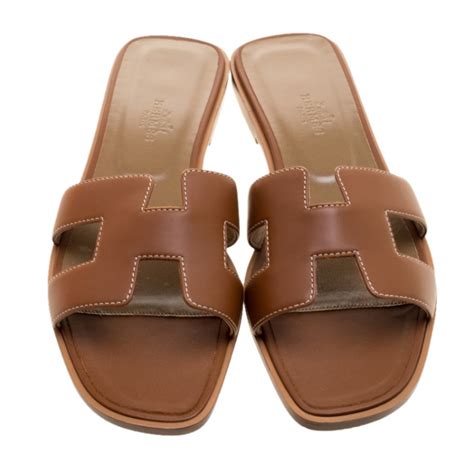 hermes new sandal|hermes style flat sandals.